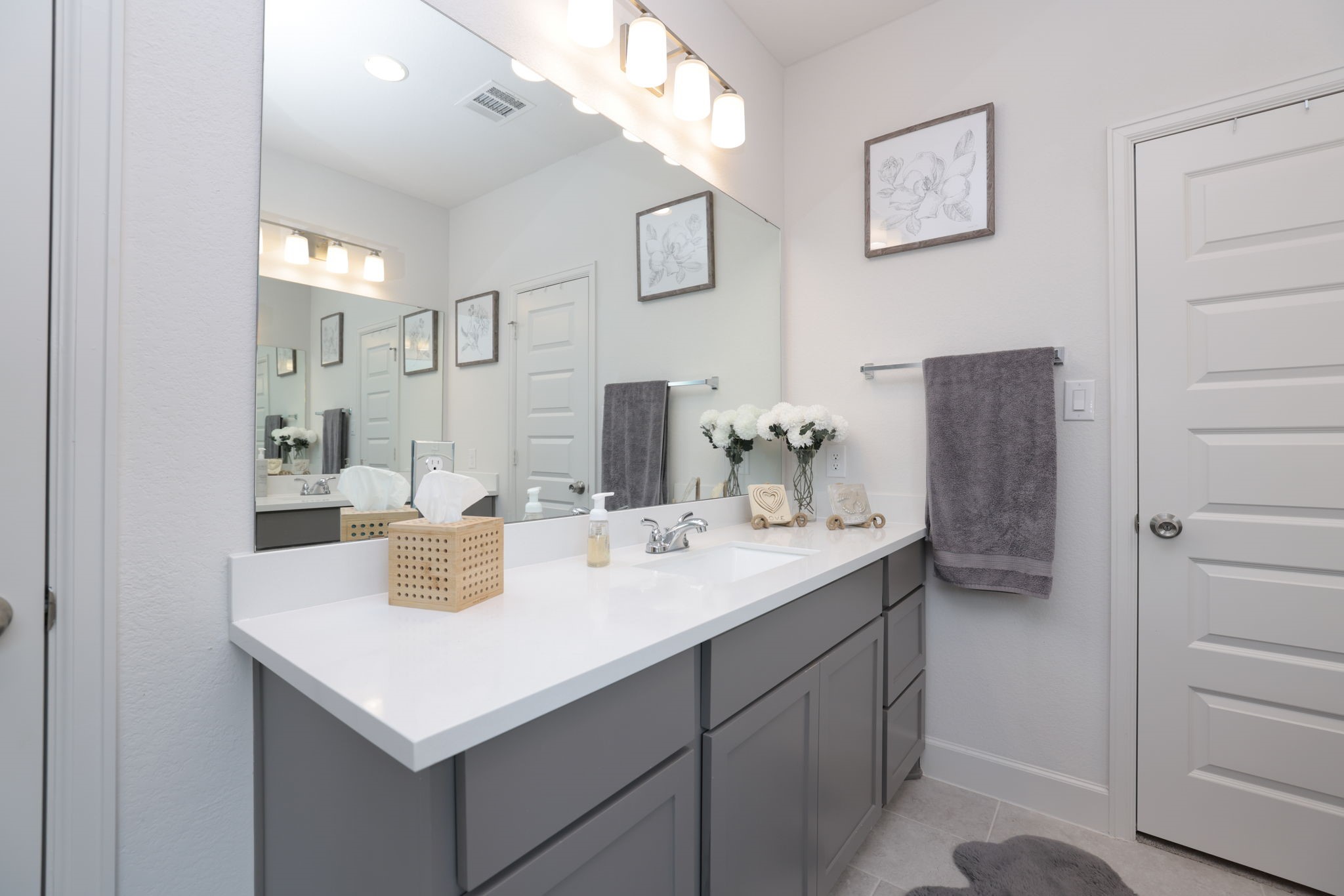 317 Rise Lane Montgomery, TX 77316 - Photo 28 of 40 Gallery Image 28