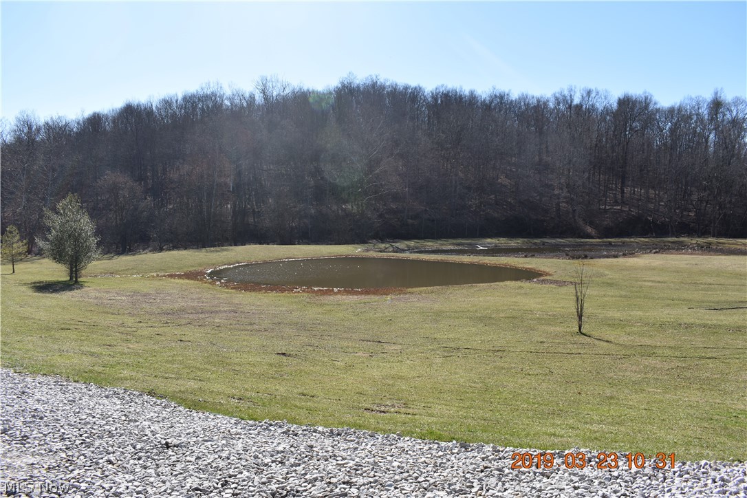 5222 Veto Road Vincent, OH 45784 - Photo 14 of 19 Gallery Image 14