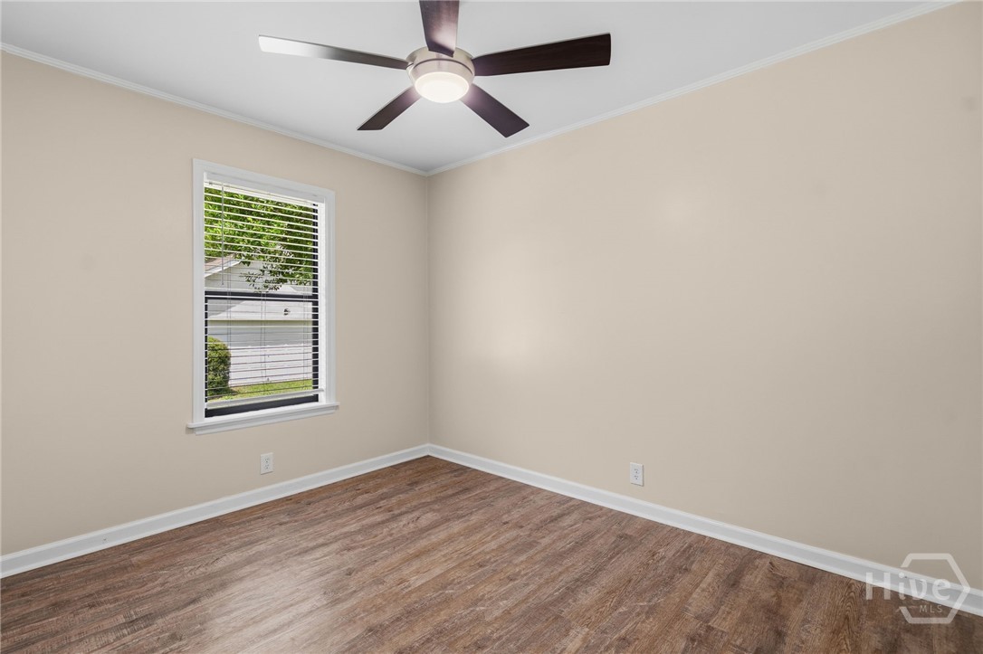 118 Hope Lane Rincon, GA 31326 - Photo 21 of 36