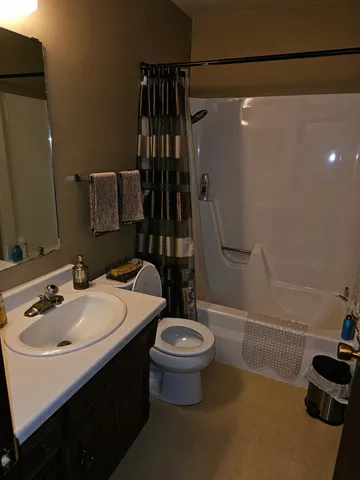 $169,900 | 1437 Broadway North, Unit 101, Fargo, ND 58102