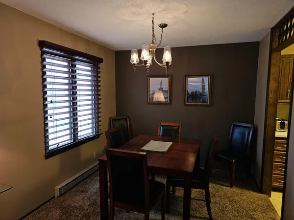 $169,900 | 1437 Broadway North, Unit 101, Fargo, ND 58102