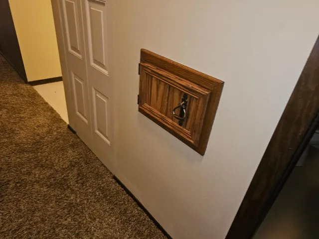 $169,900 | 1437 Broadway North, Unit 101, Fargo, ND 58102