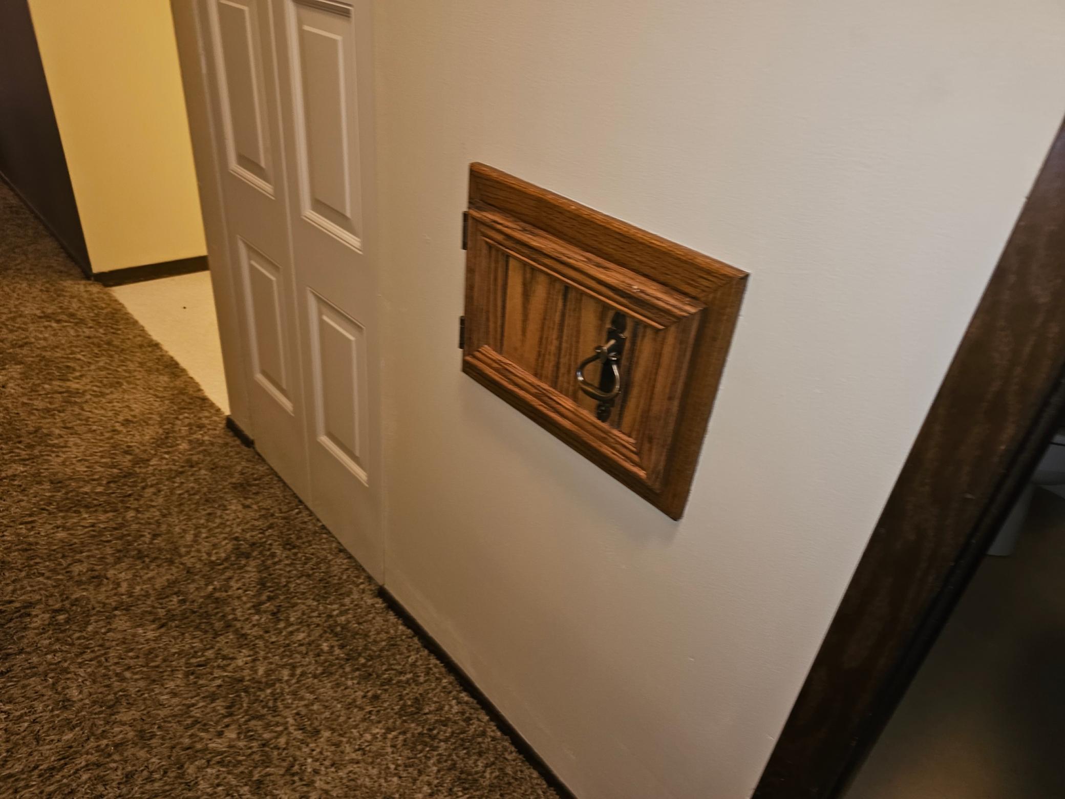 1437 Broadway North, Unit 101 Fargo, ND 58102 - Photo 13 of 23