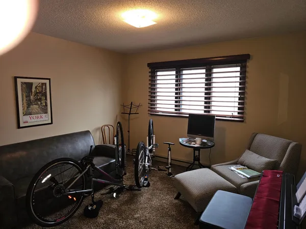 $169,900 | 1437 Broadway North, Unit 101, Fargo, ND 58102