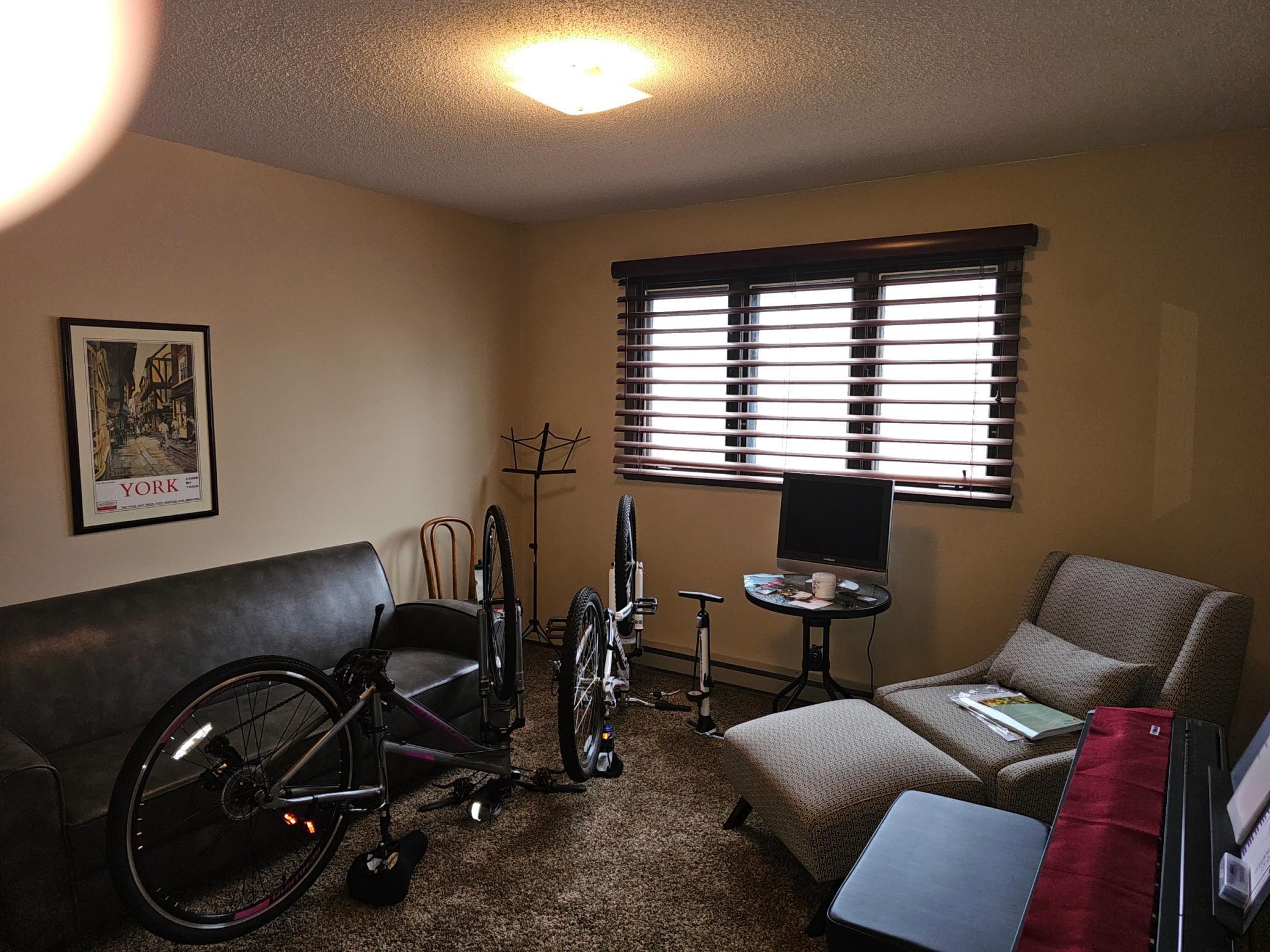 1437 Broadway North, Unit 101 Fargo, ND 58102 - Photo 14 of 23