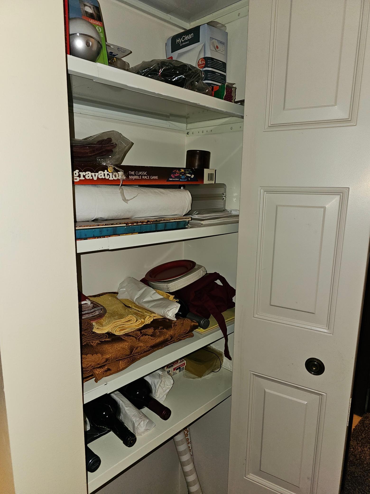 1437 Broadway North, Unit 101 Fargo, ND 58102 - Photo 15 of 23