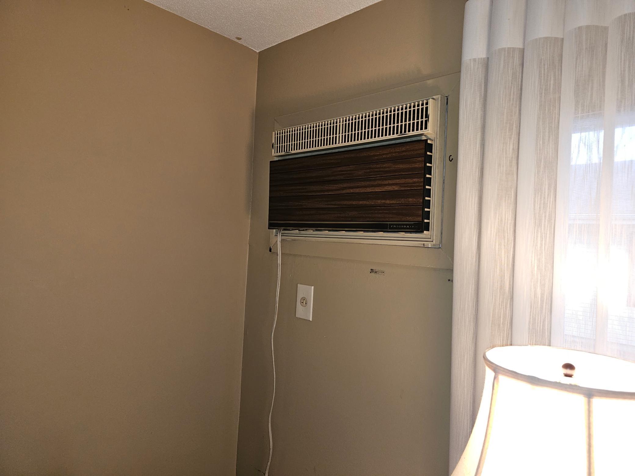 1437 Broadway North, Unit 101 Fargo, ND 58102 - Photo 16 of 23