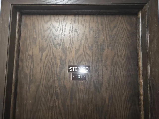 $169,900 | 1437 Broadway North, Unit 101, Fargo, ND 58102