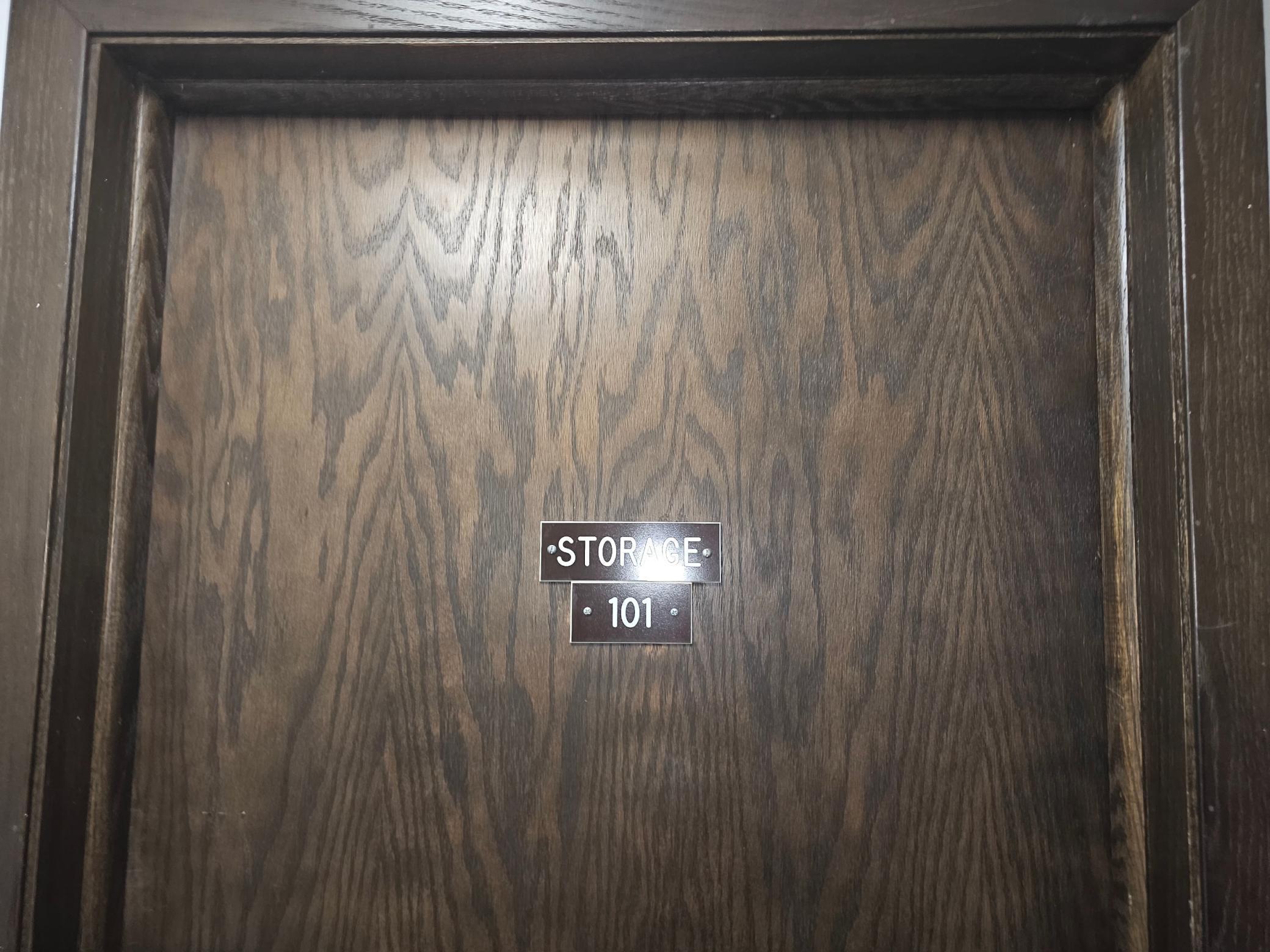 1437 Broadway North, Unit 101 Fargo, ND 58102 - Photo 17 of 23