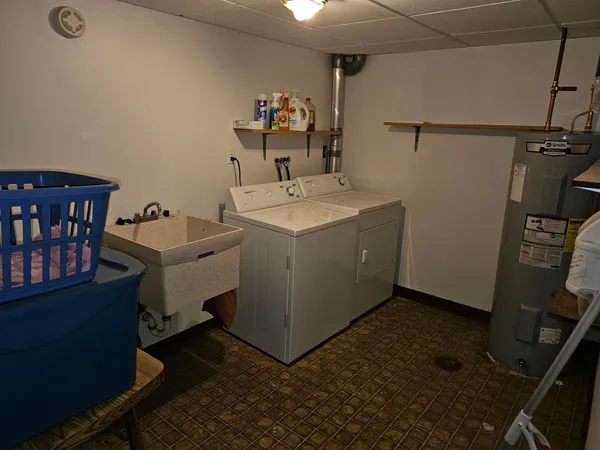 $169,900 | 1437 Broadway North, Unit 101, Fargo, ND 58102