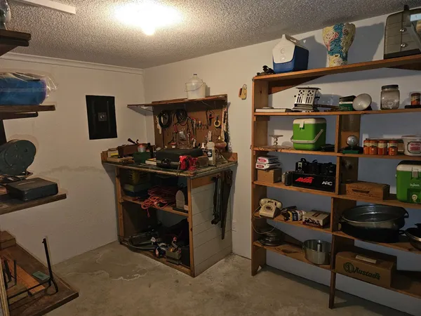 $169,900 | 1437 Broadway North, Unit 101, Fargo, ND 58102