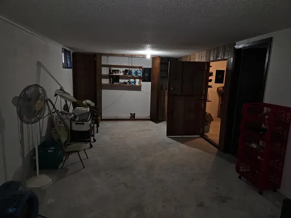 $169,900 | 1437 Broadway North, Unit 101, Fargo, ND 58102