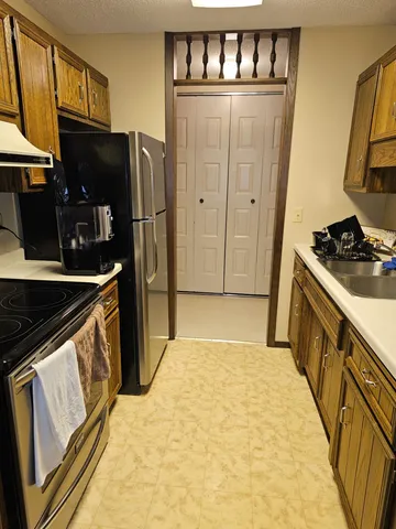 $169,900 | 1437 Broadway North, Unit 101, Fargo, ND 58102