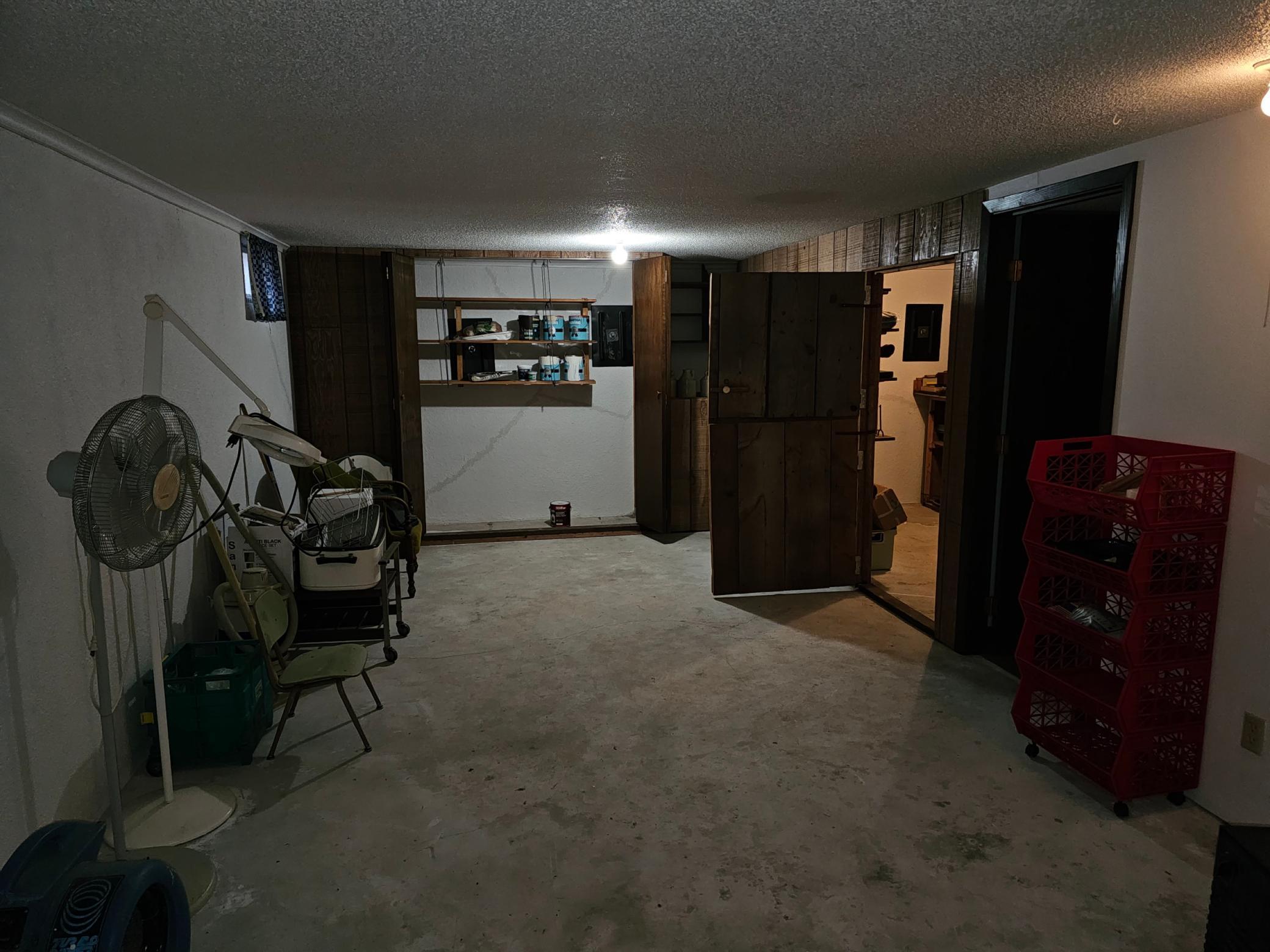 1437 Broadway North, Unit 101 Fargo, ND 58102 - Photo 21 of 23