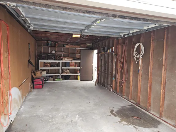 $169,900 | 1437 Broadway North, Unit 101, Fargo, ND 58102