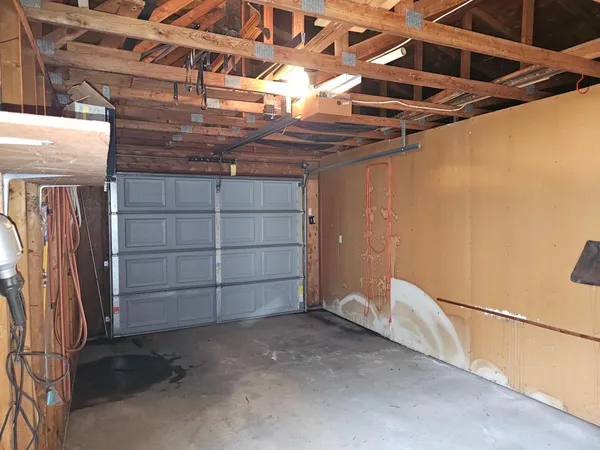 $169,900 | 1437 Broadway North, Unit 101, Fargo, ND 58102