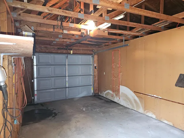 $169,900 | 1437 Broadway North, Unit 101, Fargo, ND 58102