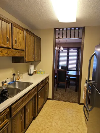 $169,900 | 1437 Broadway North, Unit 101, Fargo, ND 58102