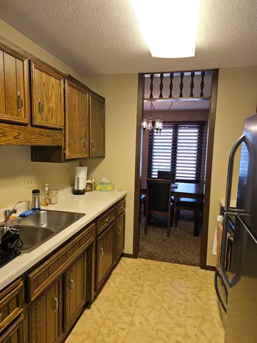 $169,900 | 1437 Broadway North, Unit 101, Fargo, ND 58102