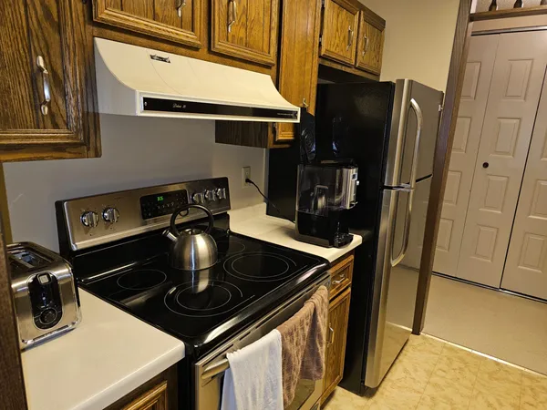 $169,900 | 1437 Broadway North, Unit 101, Fargo, ND 58102