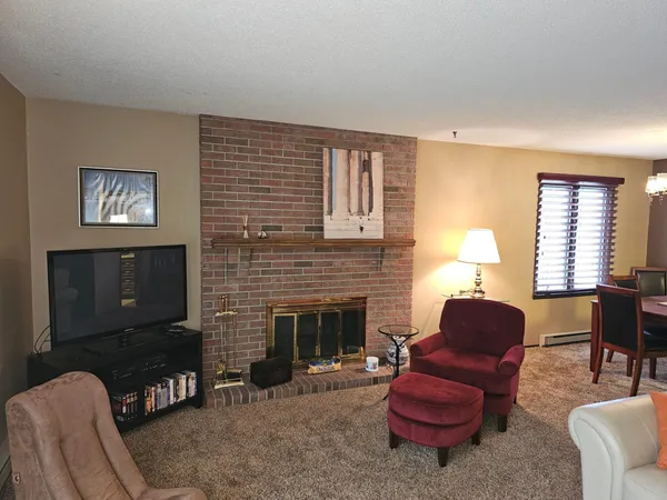 $169,900 | 1437 Broadway North, Unit 101, Fargo, ND 58102