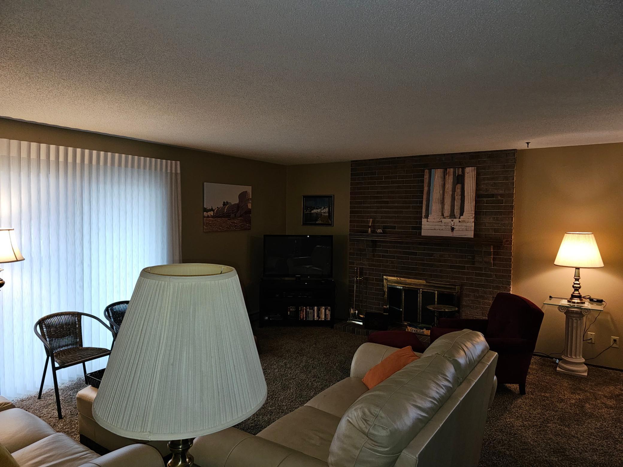 1437 Broadway North, Unit 101 Fargo, ND 58102 - Photo 6 of 23