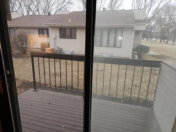 $169,900 | 1437 Broadway North, Unit 101, Fargo, ND 58102