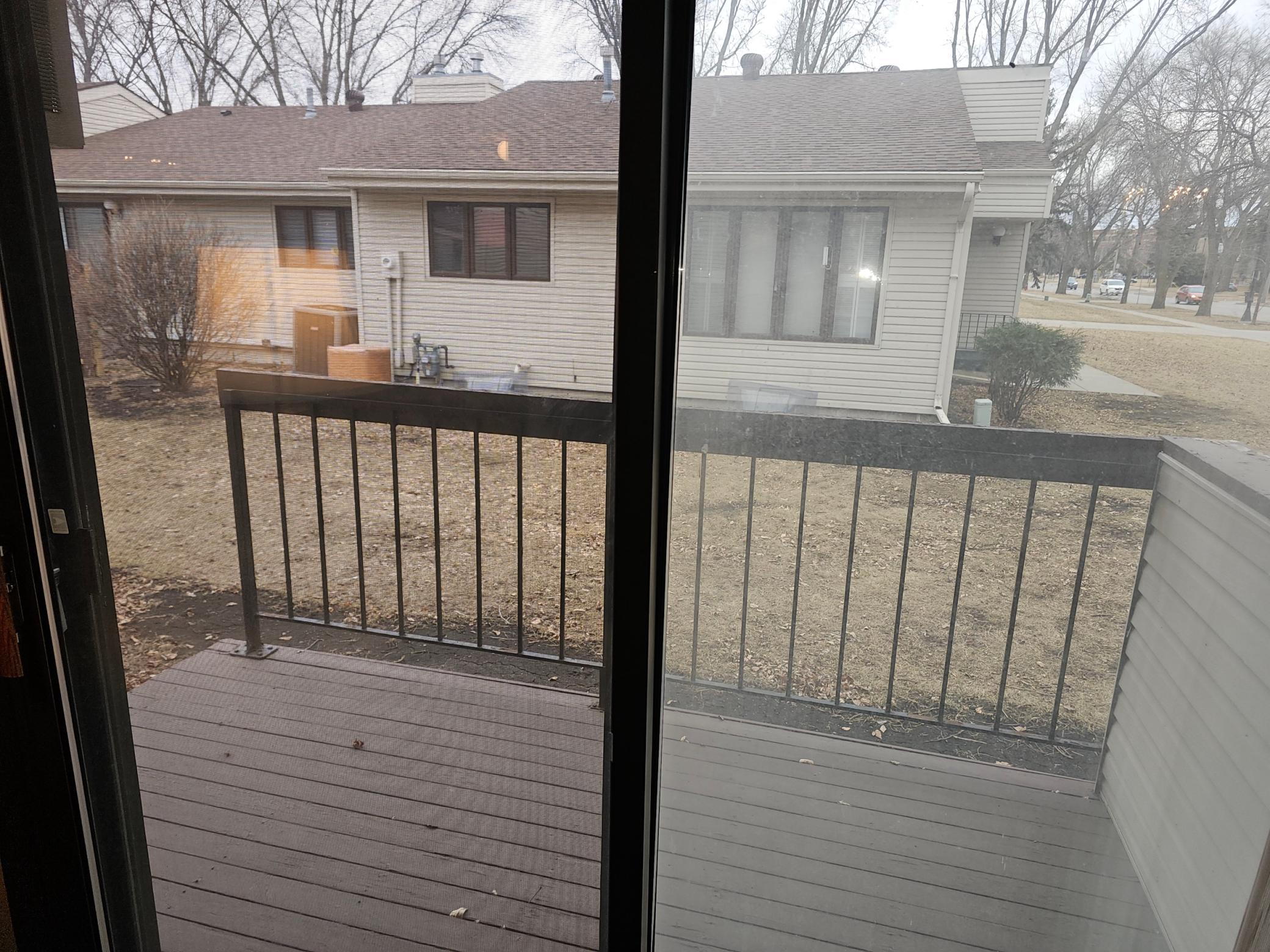 1437 Broadway North, Unit 101 Fargo, ND 58102 - Photo 8 of 23