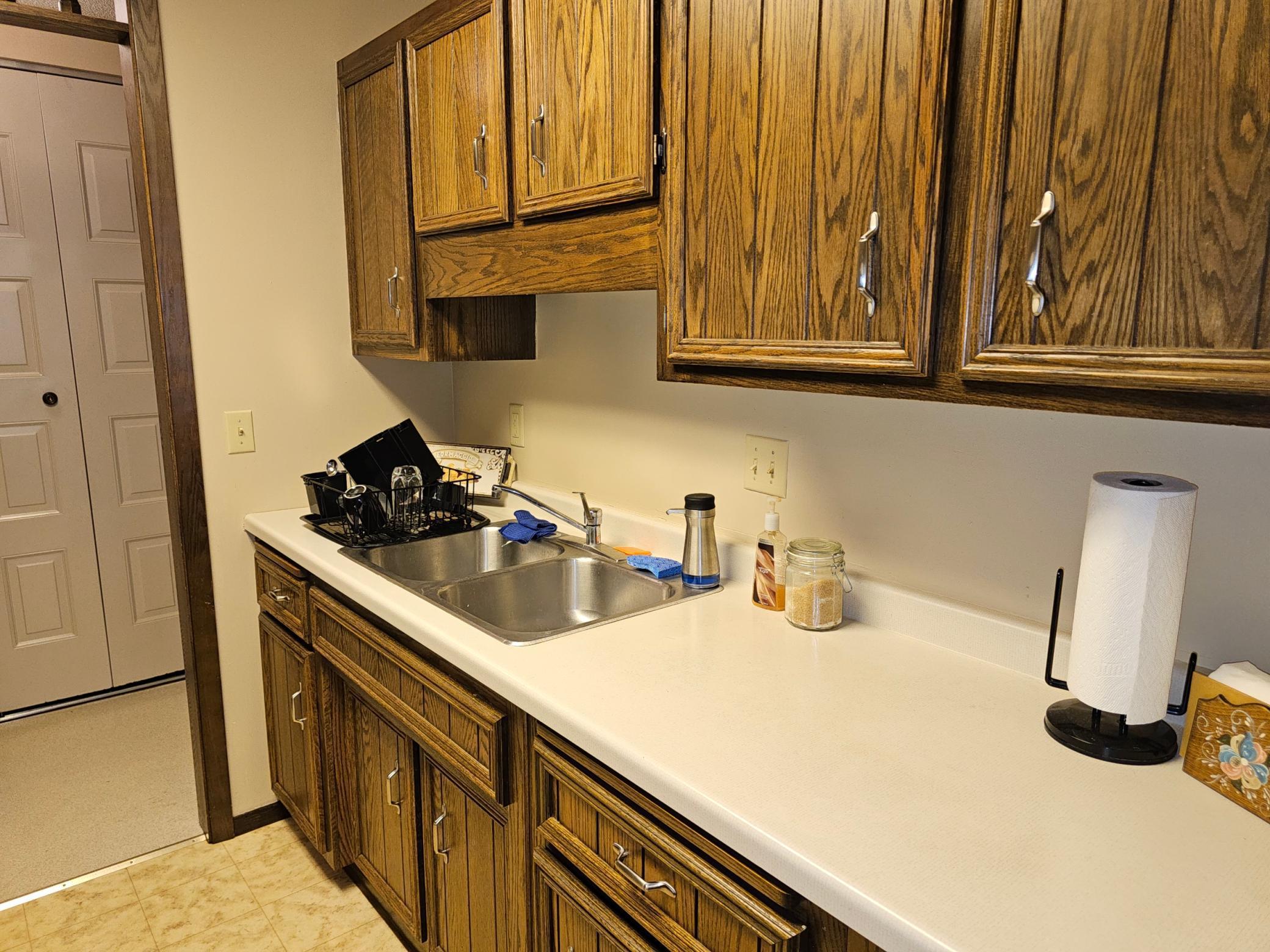 1437 Broadway North, Unit 101 Fargo, ND 58102 - Photo 9 of 23