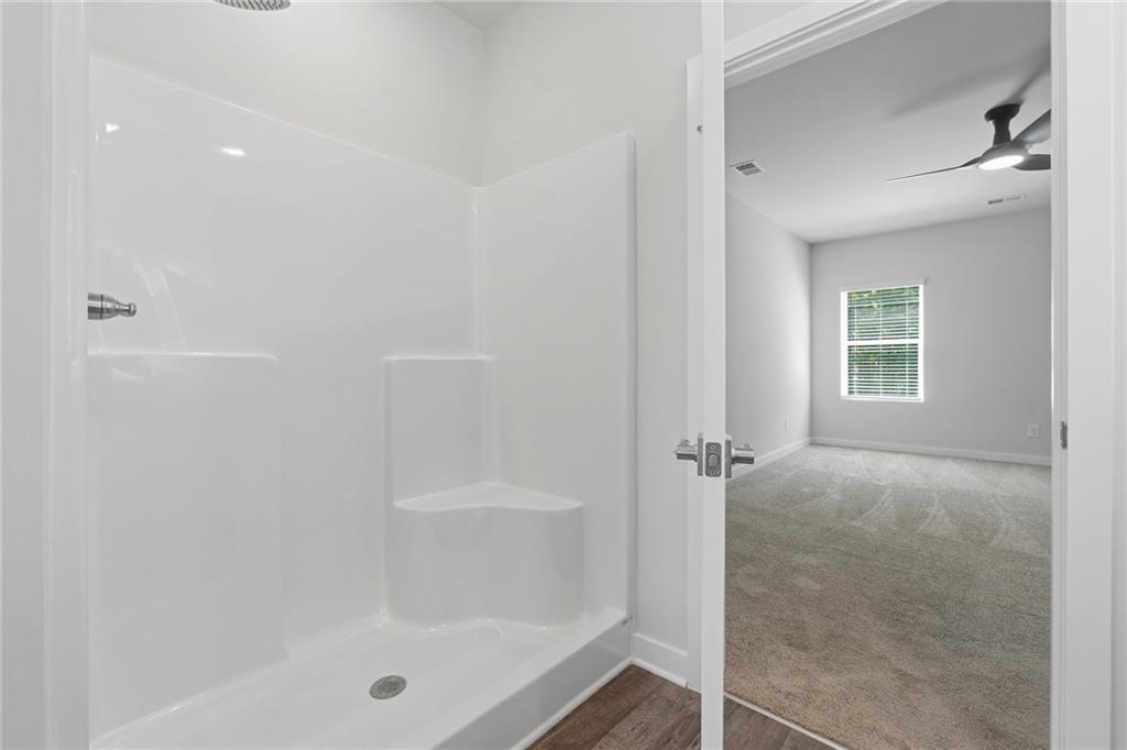 349 Jarrett Street Fairburn, GA 30213 - Photo 19 of 28