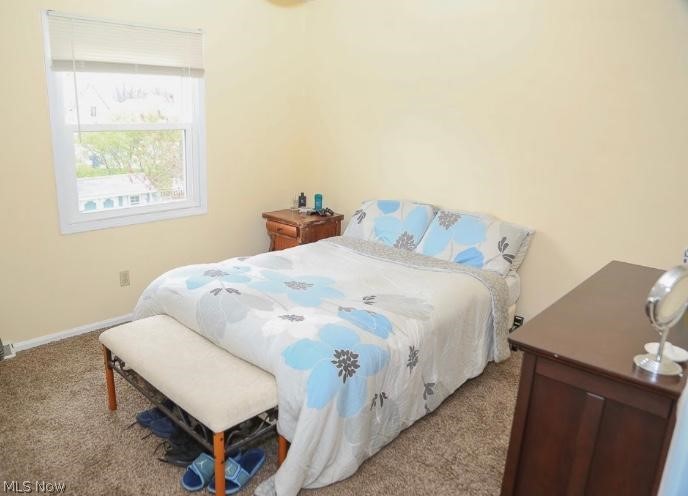 5909 Oak Point Road Lorain, OH 44053 - Photo 11 of 21 Gallery Image 11