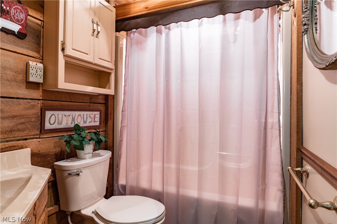 2482 Wells Lock Road Elizabeth, WV 26143 - Photo 15 of 25 Gallery Image 15