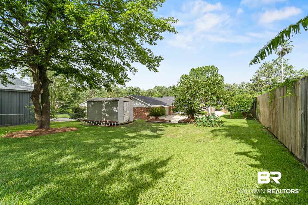 1651 Long Wood Road Mobile, AL 36609 - Photo 31 of 31