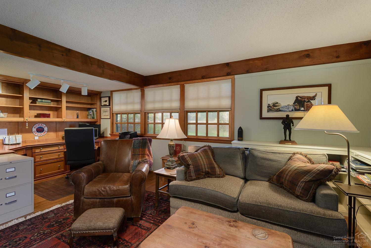 60230 Tekampe Road Bend, OR 97702 - Photo 14 of 25 Additional Photo