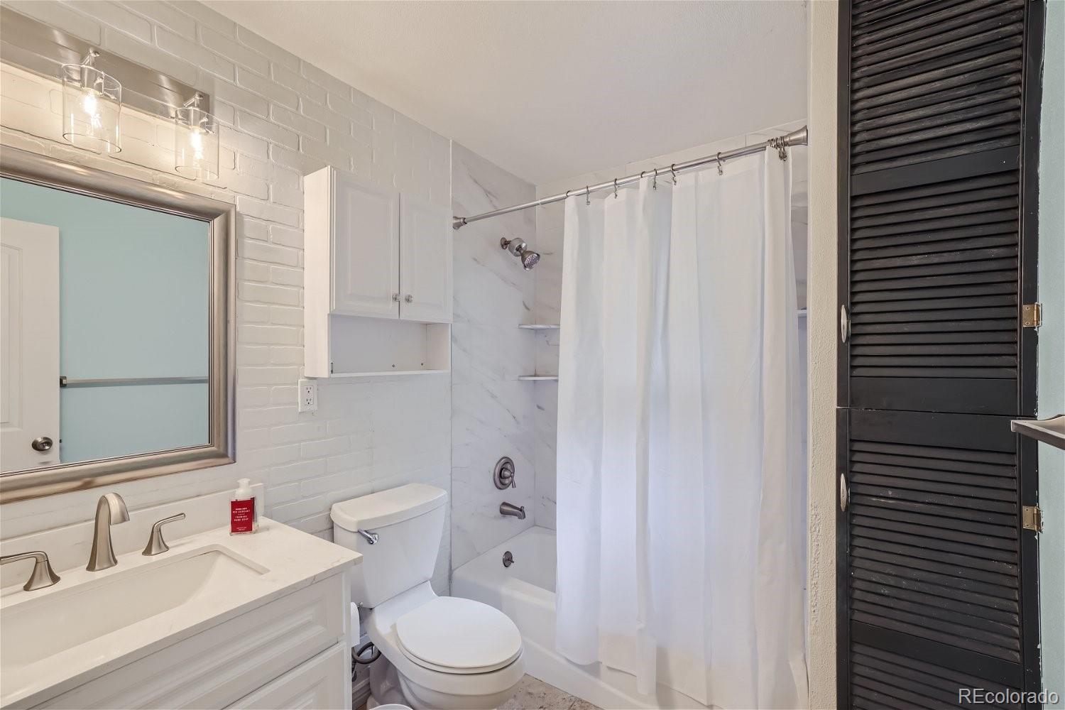 21994 North Turkey Creek Road Morrison, CO 80465 - Photo 26 of 36