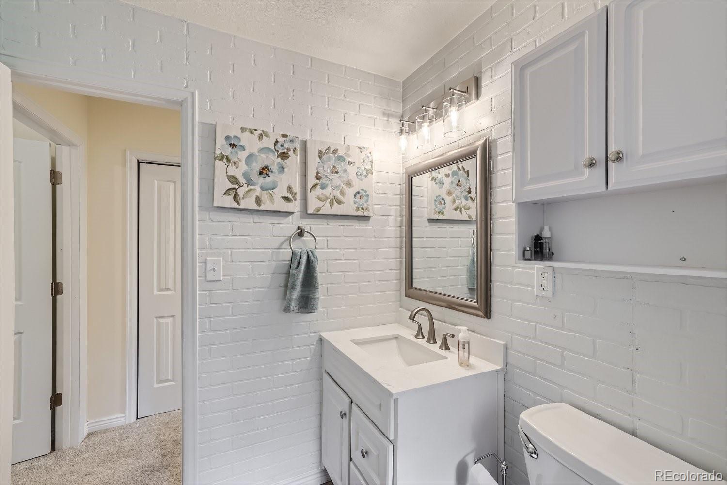 21994 North Turkey Creek Road Morrison, CO 80465 - Photo 27 of 36