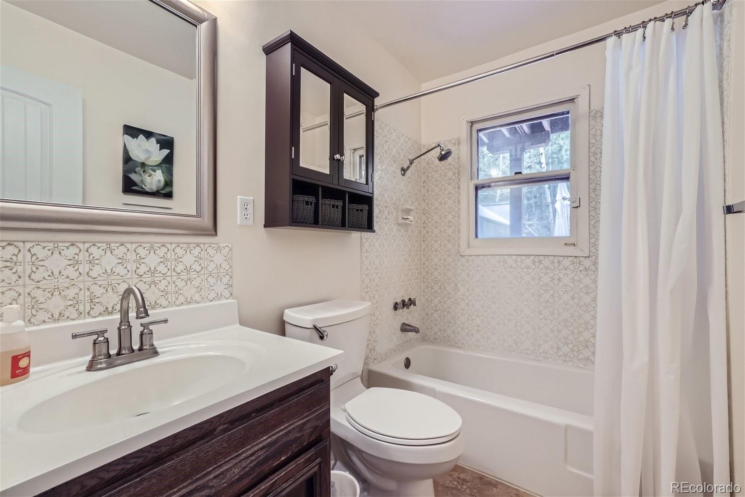 21994 North Turkey Creek Road Morrison, CO 80465 - Photo 30 of 36