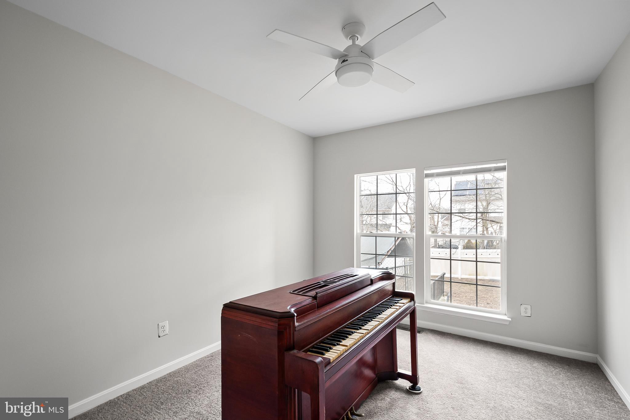 9015 Helmsley Drive Clinton, MD 20735 - Photo 19 of 53 a room with a window