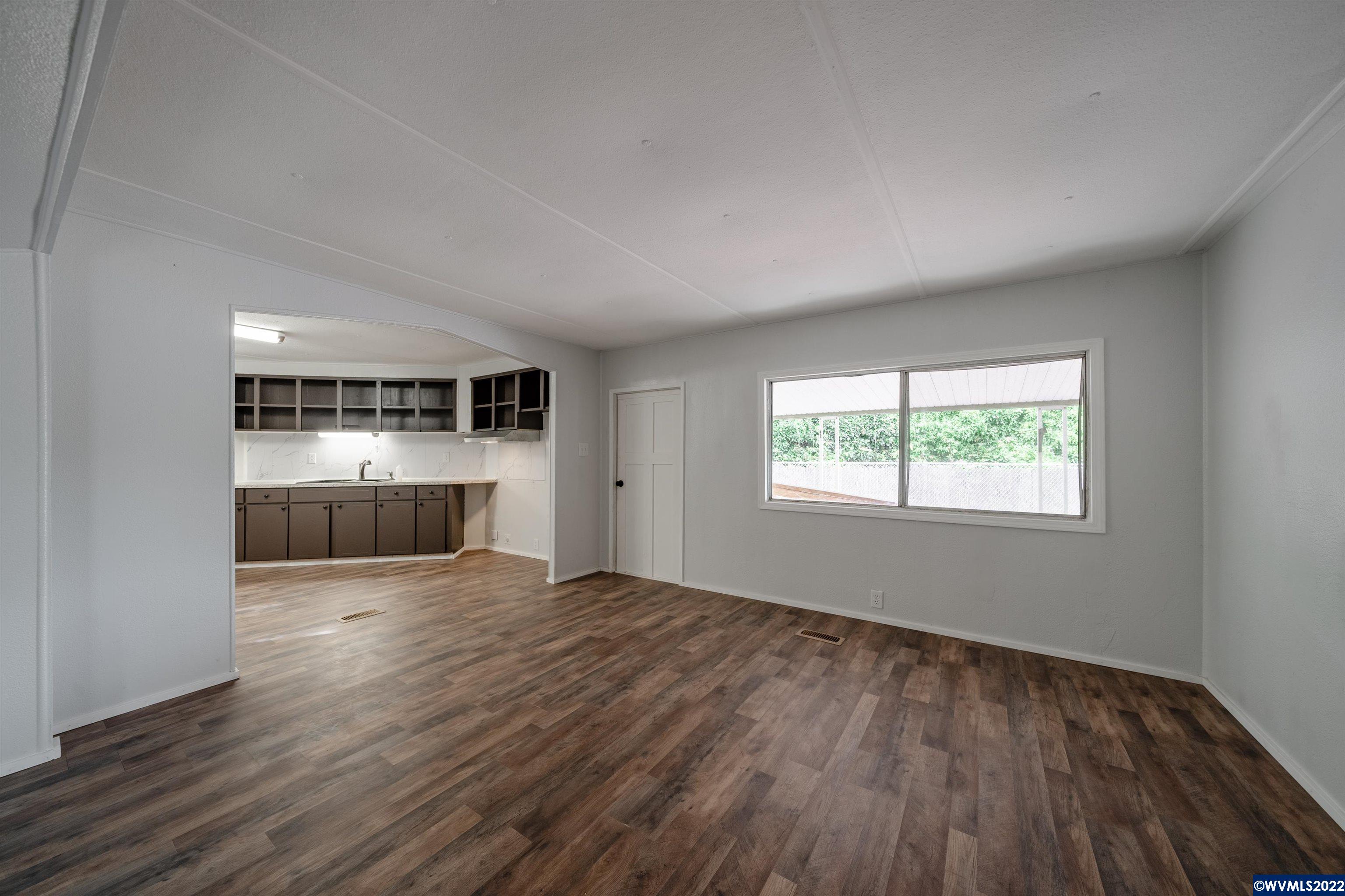 5355 River ( Road, Unit 34 Keizer, OR 97303 - Photo 8 of 28 Gallery Image 8