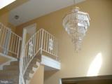 5116 Durham Road West Columbia, MD 21044 - Photo 14 of 21 stairways
