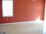 5116 Durham Road West Columbia, MD 21044 - Photo 3 of 21 master bedroom