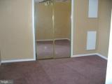 5116 Durham Road West Columbia, MD 21044 - Photo 4 of 21 Basement other room 1