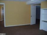 5116 Durham Road West Columbia, MD 21044 - Photo 5 of 21 Basement rec room