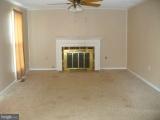 5116 Durham Road West Columbia, MD 21044 - Photo 8 of 21 family room