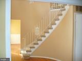 5116 Durham Road West Columbia, MD 21044 - Photo 9 of 21 foyer