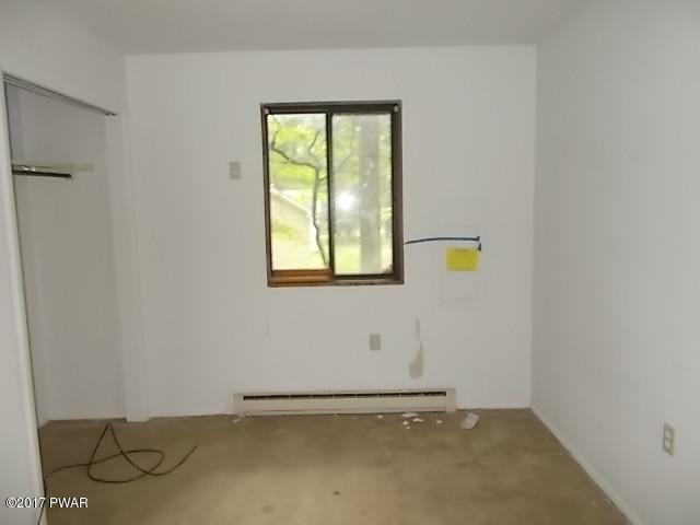 4156 Pne Rdg Drive Bushkill, PA 18324 - Photo 6 of 6