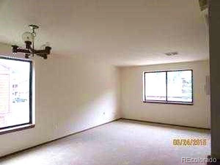 3316 Riverside Drive Idaho Springs, CO 80452 - Photo 4 of 8 Gallery Image 4
