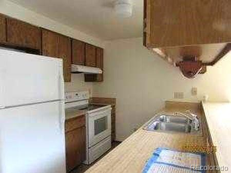 3316 Riverside Drive Idaho Springs, CO 80452 - Photo 6 of 8 Gallery Image 6