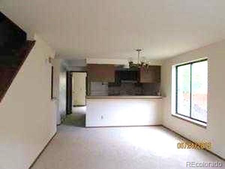 3316 Riverside Drive Idaho Springs, CO 80452 - Photo 7 of 8 Gallery Image 7