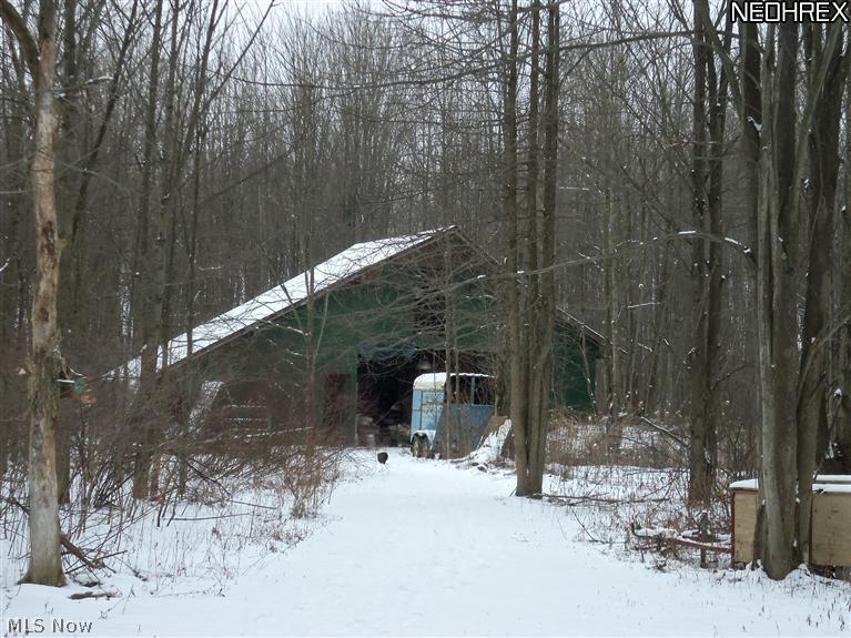 5921 Highway 46 Rome, OH 44085 - Photo 11 of 11 Gallery Image 11